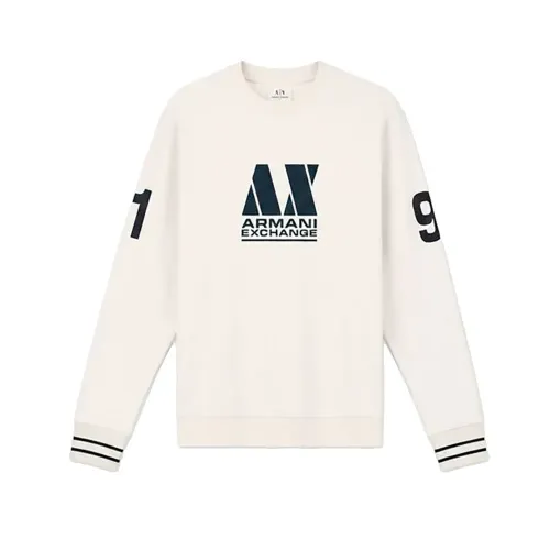 아르마니익스체인지 XM002799 AF20934 스웨터 143205570