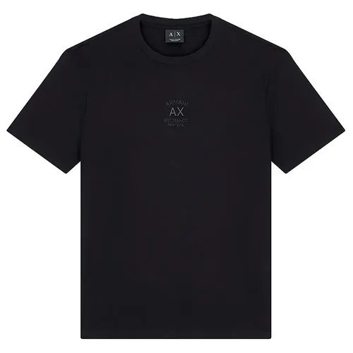 아르마니익스체인지 XM003023 AF10358 반팔 티셔츠 143205927
