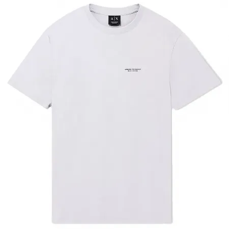 아르마니익스체인지 XM003038 AF10356 반팔 티셔츠 143205983