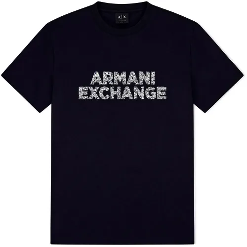 아르마니익스체인지 XM003392 AF10361 반팔 티셔츠 143206468