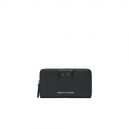 아르마니익스체인지 XW000359 AF26570 여성용 지갑 143206992