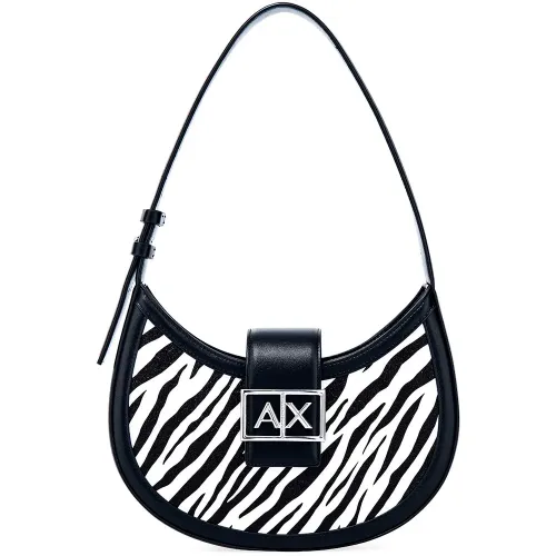 아르마니익스체인지 XW002565 AF26571 숄더백 143207346