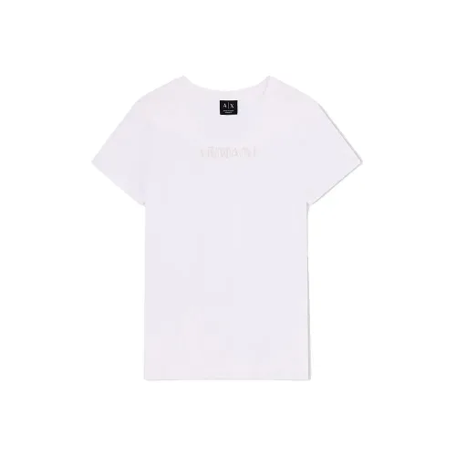 아르마니익스체인지 XW002776 AF10356 반팔 티셔츠 143207540