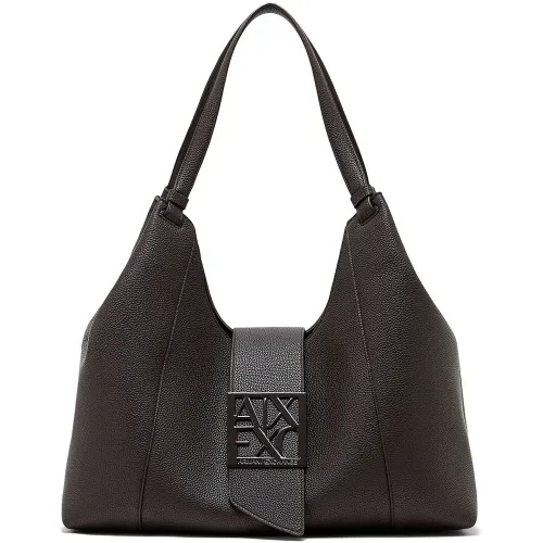 아르마니익스체인지 XW003002 AF11902 숄더백 143207789