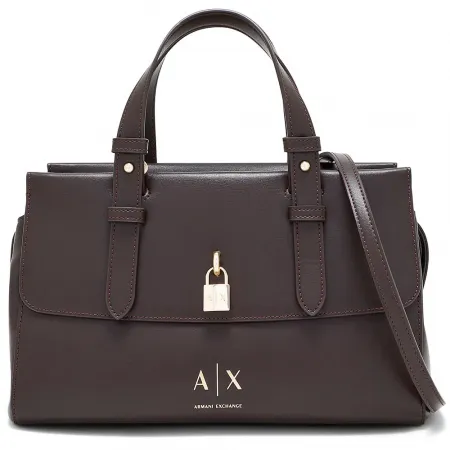 아르마니익스체인지 XW003055 AF28605 쇼퍼백 143207863