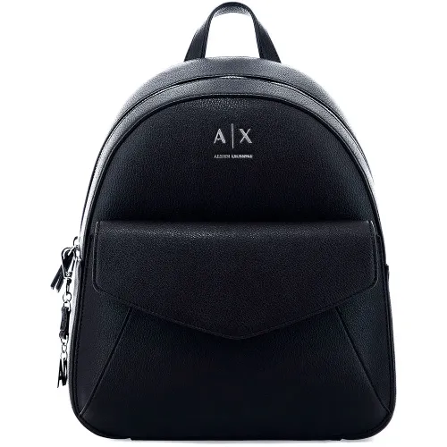 아르마니익스체인지 XW003148 AF26569 가방 143208011