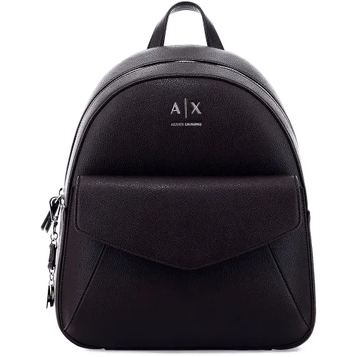 아르마니익스체인지 XW003148 AF26569 가방 143208012