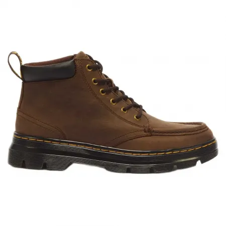 닥터마틴 Bridwell Chukka 부츠 143220633