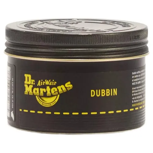 닥터마틴 Dubbin 100ml 구두약 143220653