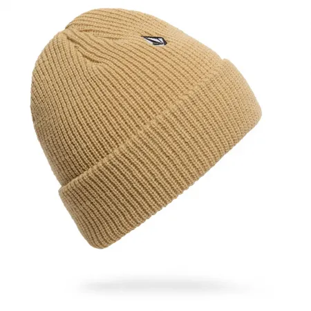 볼컴 Full 스톤 비니 143224300
