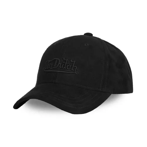 본더치 VD/1/CB/SUE/NR 모자 143225232