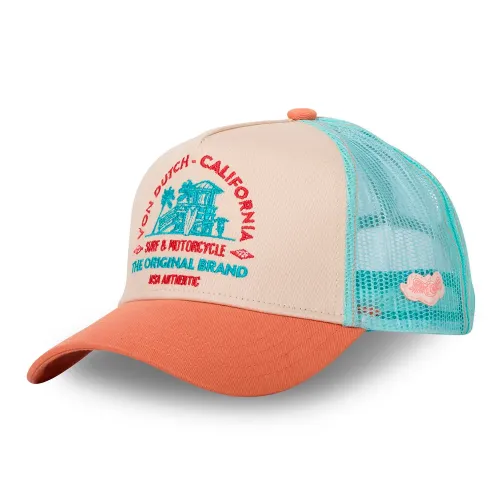 본더치 VD/1/CT/SURF02 모자 143225309