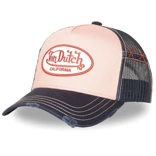 본더치 VD/1/CT/USED/10 모자 143225314