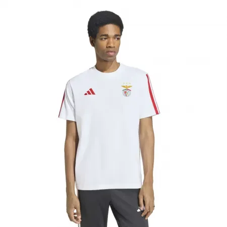 아디다스 Benfica DNA 반팔 티셔츠 143229442