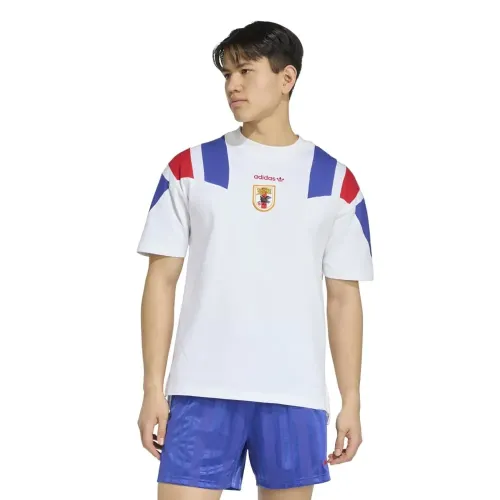 아디다스 Japan EQT 반팔 티셔츠 143229948
