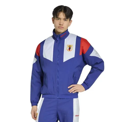아디다스 Japan EQT 트랙 자켓 143229950