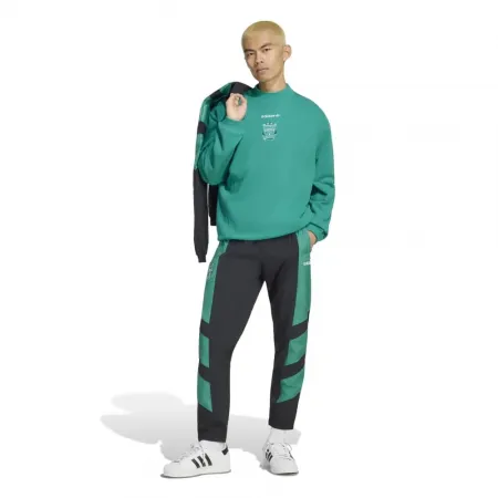 아디다스 리버풀 FC EQT 운동복 바지 143230253