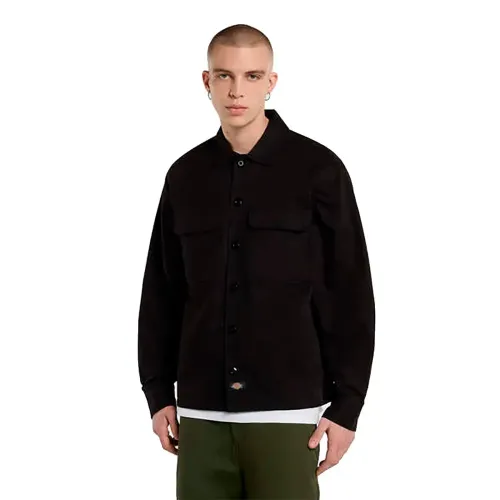 디키즈 247 Shacket 자켓 143241079