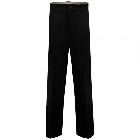 디키즈 247 와이드 Leg Pant 바지 143241085