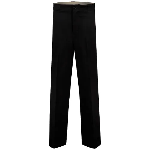 디키즈 247 와이드 Leg Pant 바지 143241085