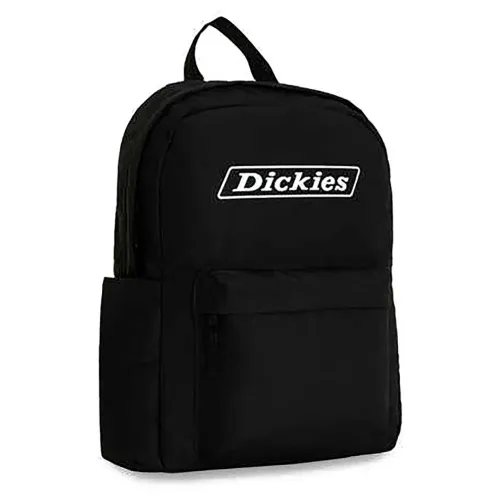 디키즈 Chickaloon 22L 백팩 143241167