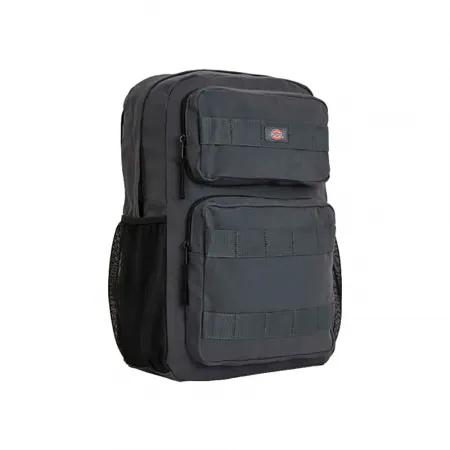 디키즈 Duck Canvas 유틸리티 25L 백팩 143241208