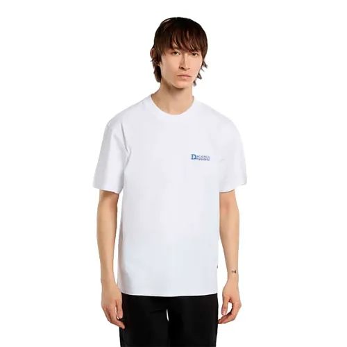 디키즈 Gainesville 반팔 티셔츠 143241239