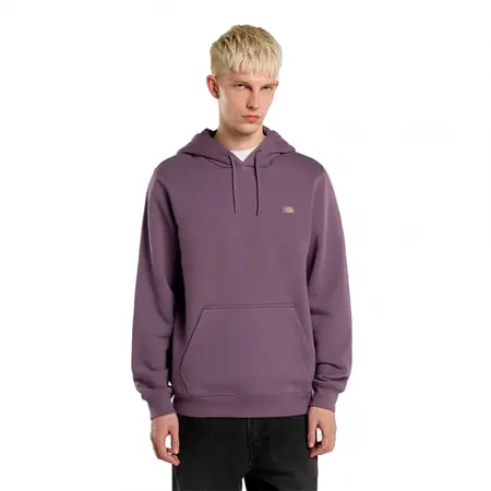 디키즈 Oakport 후드티 143241363