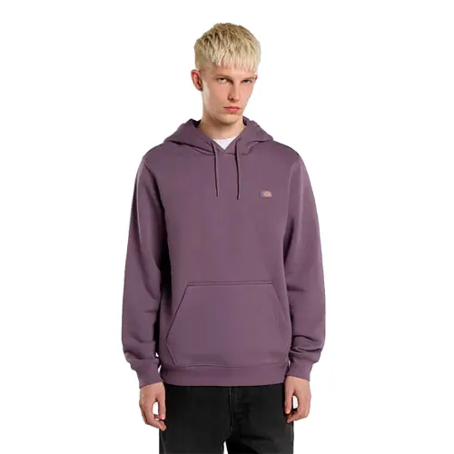 디키즈 Oakport 후드티 143241363
