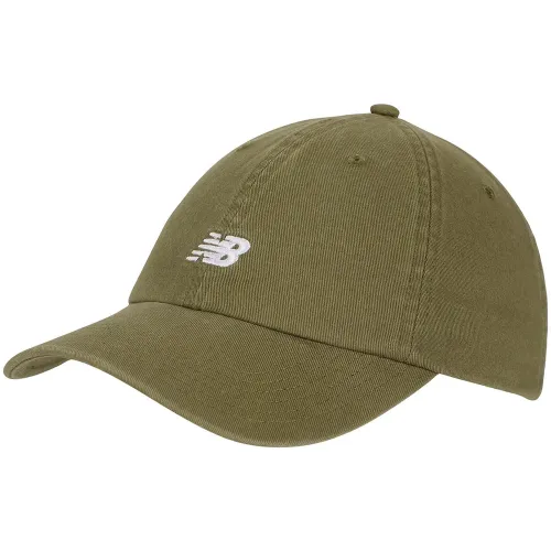 뉴발란스 6 Panel 클래식 V 2.0 모자 143252576