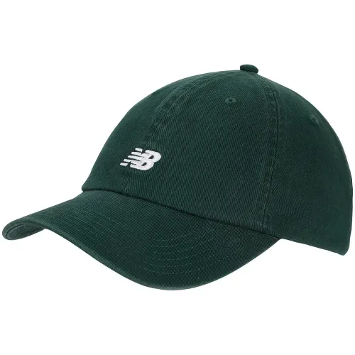 뉴발란스 6 Panel 클래식 V 2.0 모자 143252577