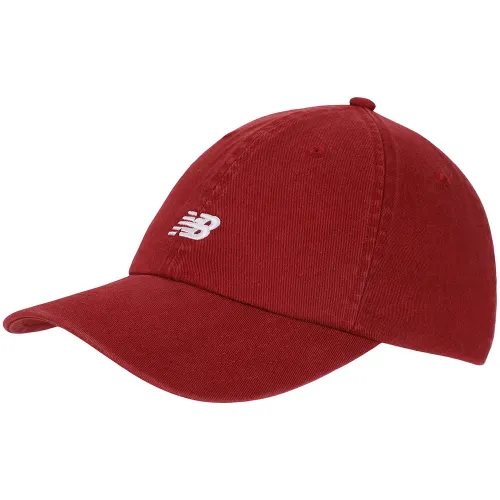 뉴발란스 6 Panel 클래식 V 2.0 모자 143252579