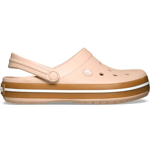 크록스 크록밴드 Gum 샌들 143266277