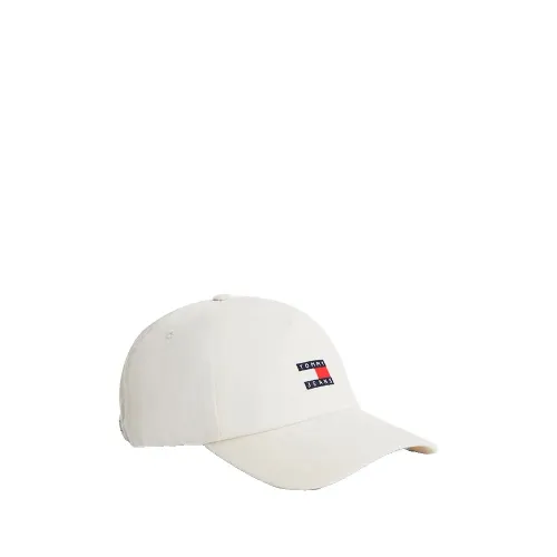 타미힐피거 AW0AW16991 모자 143267358