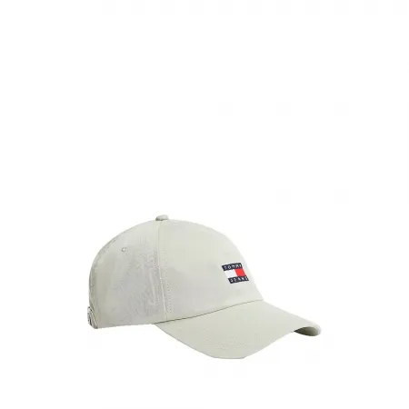 타미힐피거 AW0AW16991 모자 143267359