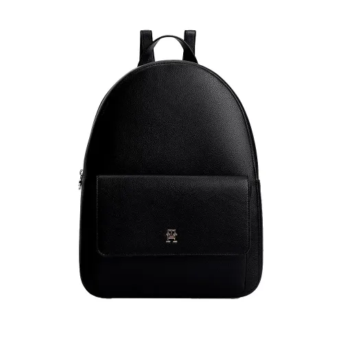 타미힐피거 Icon 여성용 백팩 143267818