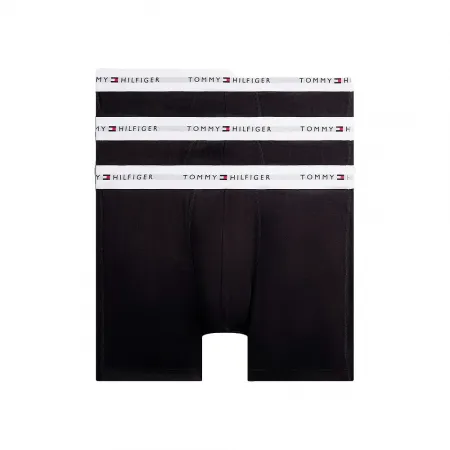 타미힐피거 UM0UM03874 Brief 드로즈 브리프 3 팩 143268436
