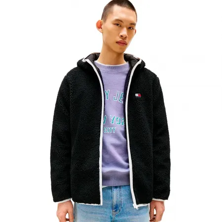 타미힐피거 DM0DM19224 자켓 143303813