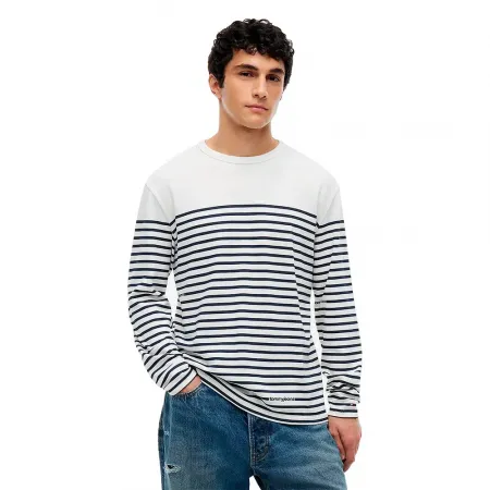 타미힐피거 DM0DM23183 티셔츠 143304411