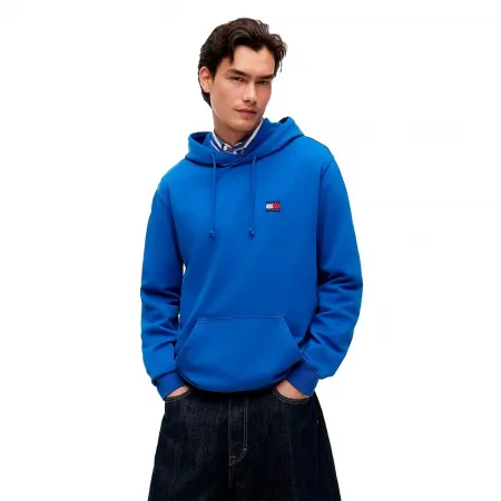 타미힐피거 DM0DM23664 스웨터 143304759