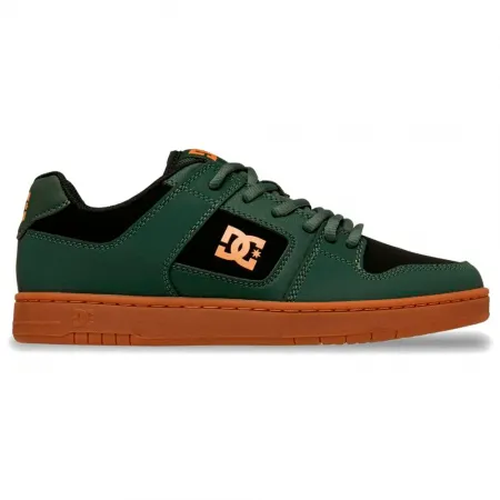 DC슈즈 Manteca 4 운동화 143309418