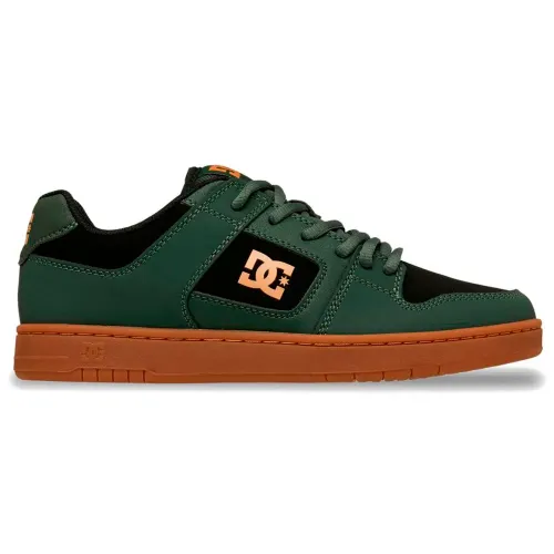 DC슈즈 Manteca 4 운동화 143309418