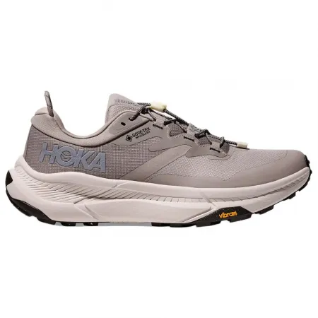 HOKA 트랜스port 고어텍스 운동화 143314047