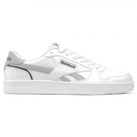 리복 매치 프라임 V2 운동화 143317135