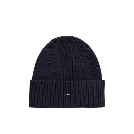 타미힐피거 AW0AW19102 비니 143319292