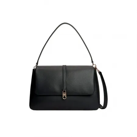 타미힐피거 Libre Satchel 가방 143319975