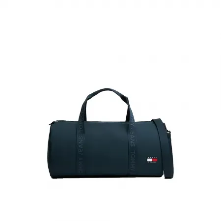타미힐피거 Ess 데일리 더플백 143322187