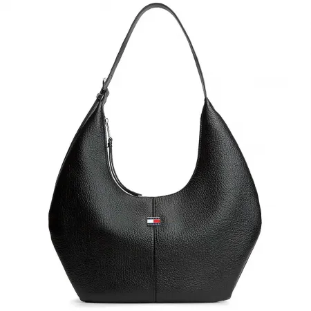 타미힐피거 Slouchy 시티 Hobo 숄더백 143322235