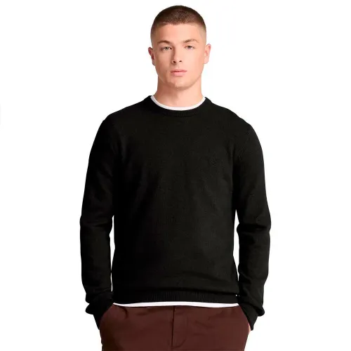 팀버랜드 Cohas Brook Merino 크루 스웨터 143338825