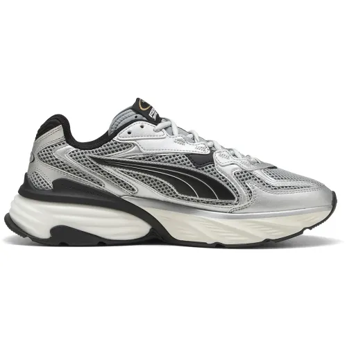 푸마 Fade Nitro LS 운동화 143357137